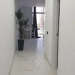 Apartmán Casa Blanca Playa Paraiso Tenerife Costa Adeje (Tenerife)