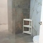 Casa Blanca Playa Paraiso Tenerife Appartement