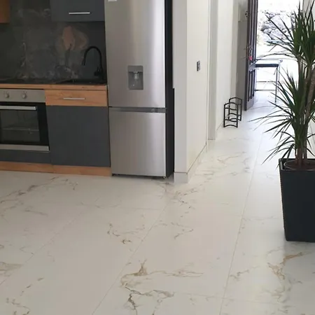 Appartement Casa Blanca Playa Paraiso Tenerife *