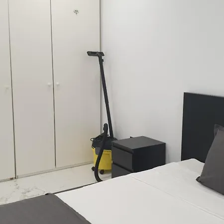 Appartement Casa Blanca Playa Paraiso Tenerife