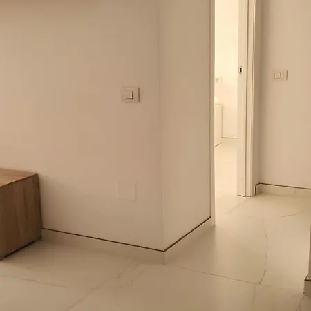 Apartment Casa Blanca Playa Paraiso Tenerife Costa Adeje (Tenerife)
