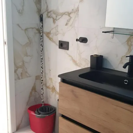 아파트 Casa Blanca Playa Paraiso Tenerife *
